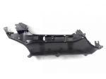 PEUGEOT METROPOLIS 400 1178109500 COVER SOTTOSCOCCA SINISTRA 13 - 17 LEFT U &hellip;