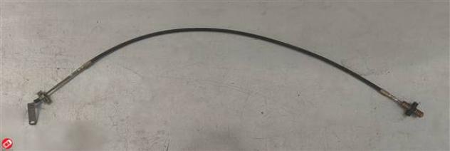 01651504 CAVO INVERTITORE BELLIER JADE