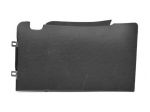 Modanatura Cruscotto Inferiore Fiat New Panda  - 36775