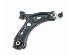 BRACCIO OSCILLANTE ANTERIORE DESTRO FIAT 500 X Serie 51959820 (15)