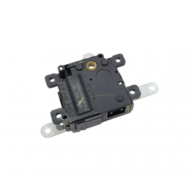 MOTOPOSIZIONATORI STUFA TOYOTA Rav4 6° Serie 063800-2160 (12) - Foto 4