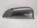 KYMCO LIKE I 200 CARENA FIANCATA POSTERIORE DESTRA 2009 2011 D21000