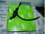 Pompa frizione nissan note 306101u600