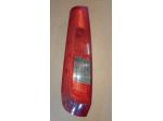 FANALE POST.S. FORD FIESTA (CBK) - MOD. 3 P 999-U48490 Parti elettriche  Fa &hellip;