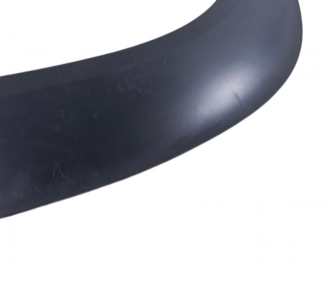 MODANATURA ARCO RUOTA POSTERIORE DX CITROEN C3 AirCross 13476855 Diesel 1500 (17) - Foto 10
