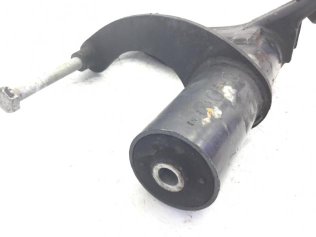 GILERA DNA 50 STAFFA SUPPORTO MOTORE 2005 2007 PC2700003 - Foto 4