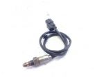 HONDA CBR RR ABS KM0 600 SONDA LAMBDA SENSORE OSSIGENO COLLETTORE MARMITTA 2024