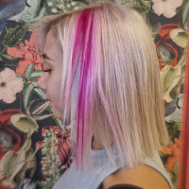 I Colori di Sara
