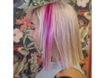 I Colori di Sara