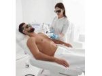 Estetica La Fenice di Juanita