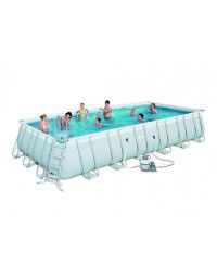 Piscina Bestway Power Steel 56475 732x366-Cardelli