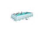 Piscina Bestway Power Steel 56475 732x366-Cardelli