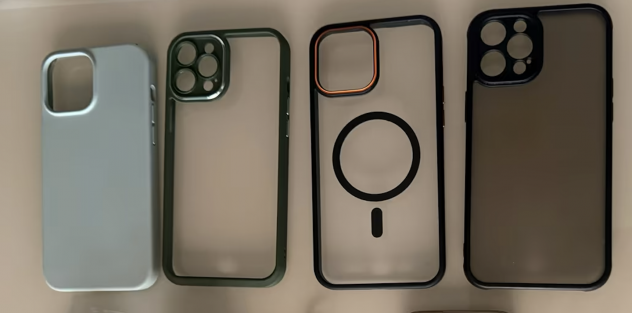 Samsung DUOS da riparare + omaggi - Foto 3