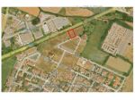 IMMOBILI-ALTRA CATEGORIA-Via Madre Teresa Di Calcutta, 46010 Curtatone MN,  &hellip;