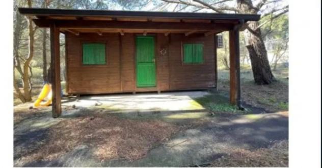Immobile in asta di 1357 m² in vendita a Nicolosi - Foto 4