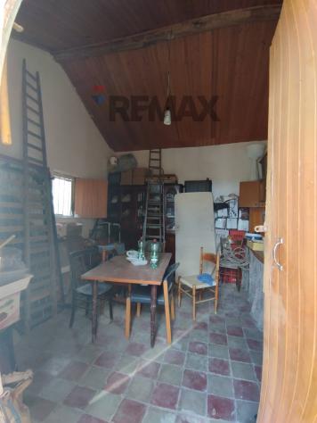 Terreno in vendita a Paternò - Foto 9