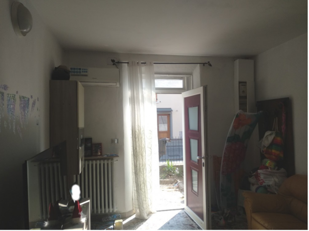 Casale in vendita a Rimini - Foto 2
