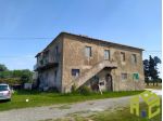 Vada - Mazzanta - Rif. R1554. Nella campagna, a due passi dal mare della lo &hellip;