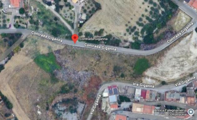 Immobile in asta di 3 m² in vendita a San Cataldo - Foto 5
