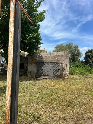 Casa di campagna in Strada Favale - Foto 4