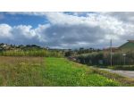TERRENO EDIFICABILE RIF. T1/2366