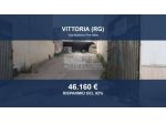 Immobile in asta di 19580 m² in vendita a Vittoria