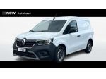 Renault Kangoo van 1.5 Blue dci 95cv Edition One