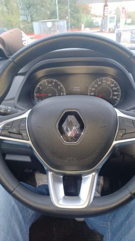 Renault express van - Foto 8