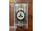 swatch 1994 da collezione