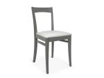 Sedie Imbottite Per Arredamento Bar Pub Cod 3069I