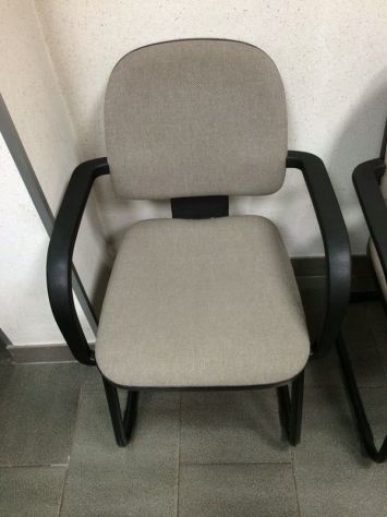 Mobili e arredo ufficio - Foto 5