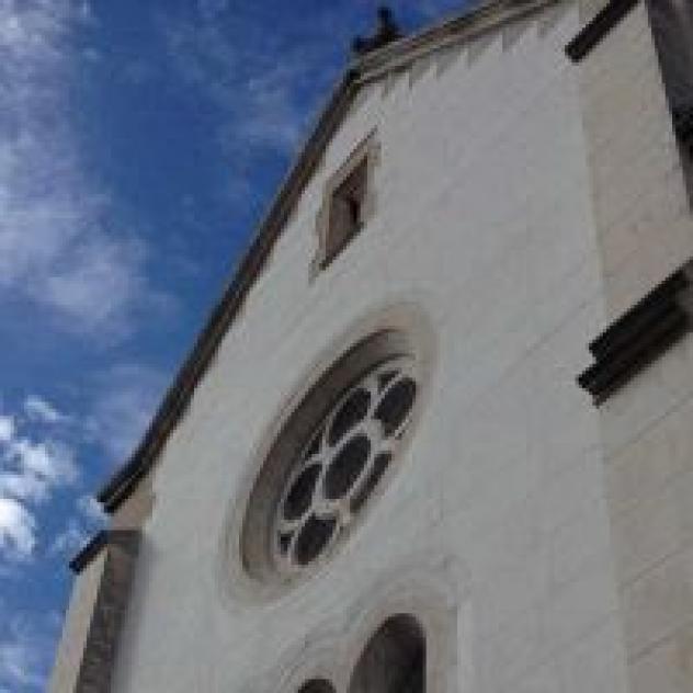 Pittini Impresa Edile - Foto 2