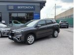 Suzuki S-Cross Hybrid 1.4 Boosterjet 48V 4WD AllGrip Top