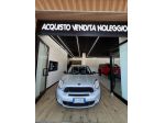 Mini Cooper SD Countryman 2.0