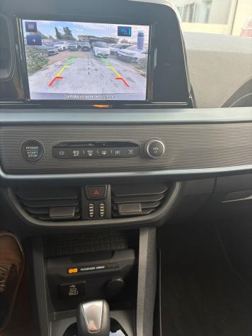 Ford Tourneo Courier FULL - Foto 10