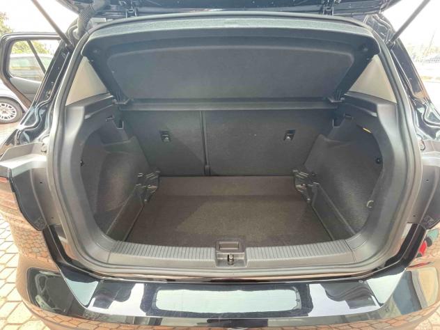 Volkswagen T-Cross 1.0 TSI 110 CV DSG Style - Foto 5