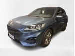 FORD Kuga 2.0 EcoBlue 120 CV aut. 2WD ST-L.Design rif. 23065641