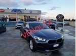 BMW X2 BUSINESS-X X-DRIVE  2.0 D 190CV CAMBIO AUTOMATICO