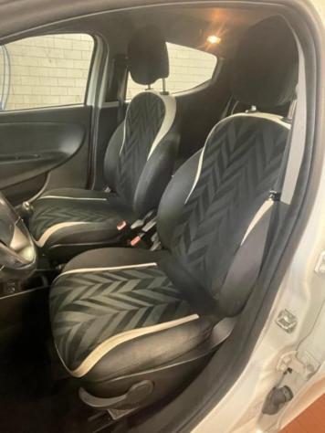LANCIA Ypsilon 1.2 69 CV 5 porte Gold rif. 24158987 - Foto 9