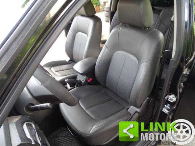 GREAT WALL Steed 2.4 Ecodual 150cv 4WD Work rif. 23803890 - Foto 5