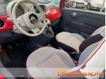 FIAT 500 1.2 EasyPower Lounge rif. 19857145