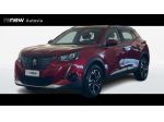 Peugeot 2008 II 2020 1.2 PureTech 130cv Allure S&S