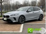 BMW 120 d Steptronic Msport 48 V Auto 163 CV rif. 23746150
