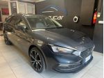 SEAT Leon Sportstourer 2.0 TDI 150 CV DSG Style rif. 24078931