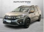DACIA Jogger 1.0 TCe 110cv Extreme rif. 24100575