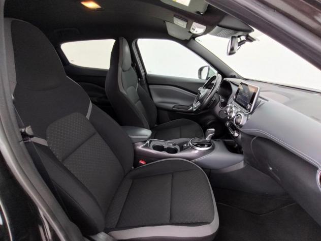 Nissan Juke 1.0 DIG-T 114 CV DCT N-Design (N1) - Foto 3