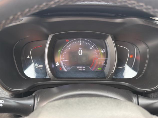 Renault Kadjar Kadjar 1.5 blue dci Sport Edition 115cv - Foto 7