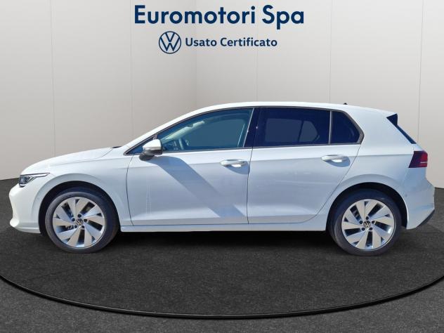 Volkswagen Golf Golf 2.0 tdi Edition Plus 115cv - Foto 2