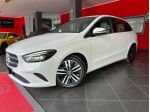 Mercedes-benz B 180 d Sport Plus FARI MULTIBEAM LED, PELLE