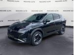 Nissan Qashqai NEW N-CONNECTA MHYB 140CV MT 2W